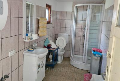 Casa de vanzare, teren 2377mp, Ceanu Mic, judetul Cluj - 5