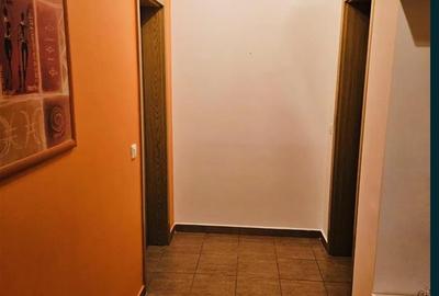 Apartament 3 Camere pe 2 niveluri, Parcare, Racadau - 5