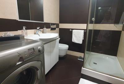 Inchiriere apartament 3 camere Iancu Nicolae - 20