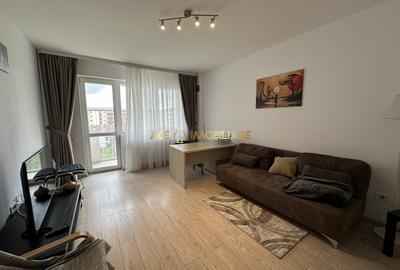 2 Camere de inchiriat | Berceni | Centrala Proprie | PetFriendly - 4