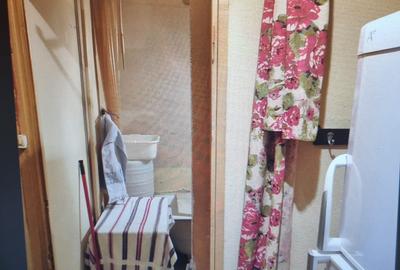 Berceni-strada Resita-apartament 2 camere - 1