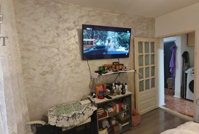 Apartament 2 camere - 1984 - zona Dristor - 6