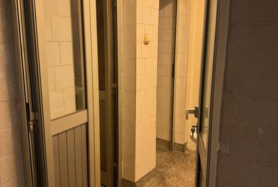 Spațiu comercial de vânzare – 380 mp, Terezian, Sibiu - 2