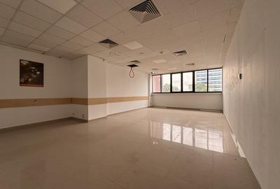 COTROCENI BUSINESS CENTER  / ACCES STRADAL / METROU / DISPONIBIL ! - 4