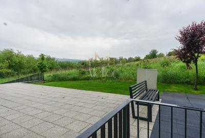 Apartament 2 camere, lux, parcare, boxa, cartier Buna Ziua! - 16