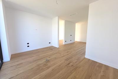 Vilă premium 5 camere | Amber Forest | Pescariu Sports & Spa - 3