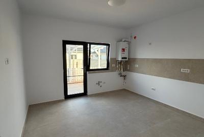 Vila individuala in orasul Pantelimon - 5
