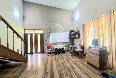 Casa individuala de vanzare, P+1, teren generos, Mehala, Timisoara - 5