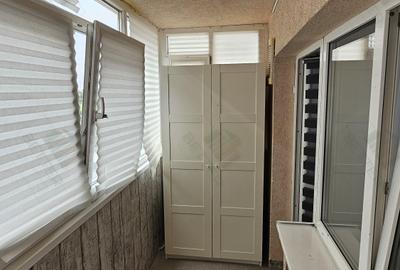 De vanzare Apartament 3 mcamere - 20