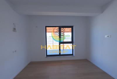 Vilă modernă, 130 mp utili, 5 camere, 15 min metrou Arghezi - 15