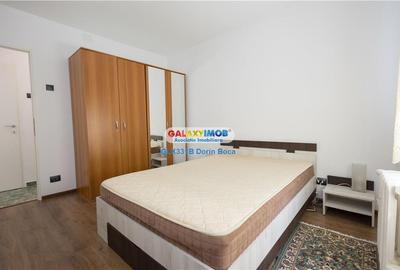 Inchiriere apartament de 3 camere TITAN (str. Soldat Petre M. Tina) - 10