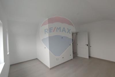 Casă finalizata Golesti - 8