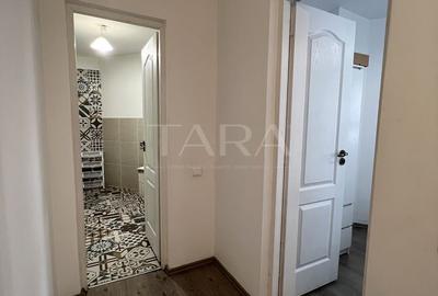 Oportunitate: Apartament deosebit, 2 camere Donath Park. - 7