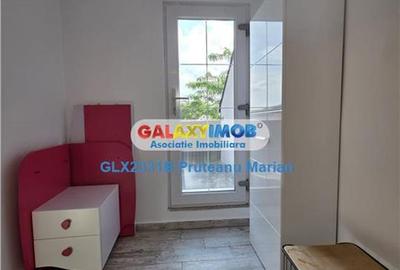 Vanzare casa individuala de tip Mediteranean Premium in zona Dantelei - 28