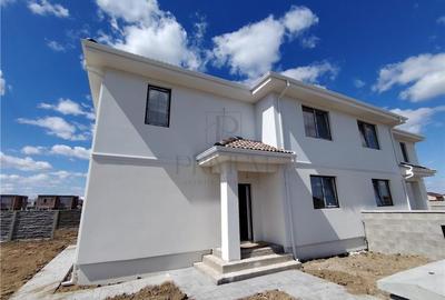 DUPLEX IN ZONA DE TOP - FOARTE SPATIOS - APROAPE DE PUNCTELE DE INTERES - 1