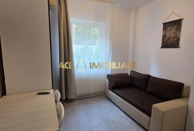 Garsoniera de inchiriat | Dristor | Centrala | Pet-friendly | Metrou - 3