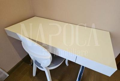 Casa 6 camere de inchiriat in Gruia, Cluj Napoca - 25