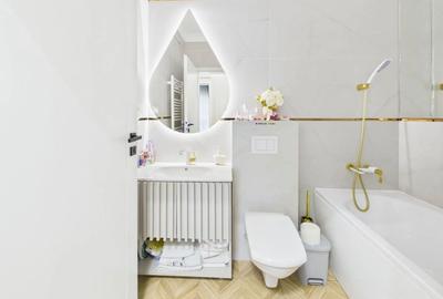 Vilă Exclusivistă Ultramodernă | Rafinament, Confort absolut - 25