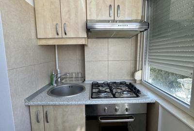 Apartament renovat 2025 | Vox & Iulius la 5 min | Complet utilat | Comision 0 - 11