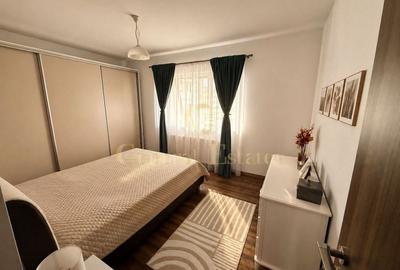Apartament 3 camere, modern, spațios, Brasov - 3