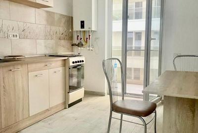 Deko Residence , Popesti Leordeni - 7