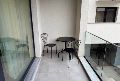 Apartament 2 camere centru Unirii-Palatul Parlamentului LUX. 700m Metrou - 11