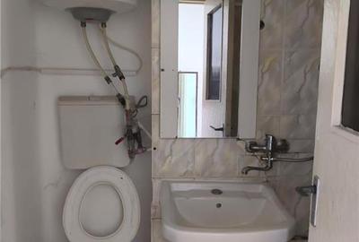 Apartament 3 Camere la Preț De Garsonieră  Zonă Liniștit - 7