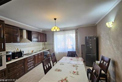 Casa P+M zona Semicentral - Dambu - 2