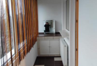 39683  Apartament 2 camere Tic-Tac Tomis Nord - 11