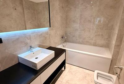Apartament Premium 2 camere Select Residence | Prima inchiere - 10