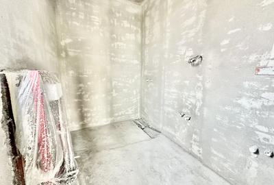 Duplex 3 camere, teren 250 mp, finisaje la alegere – Albina - 14