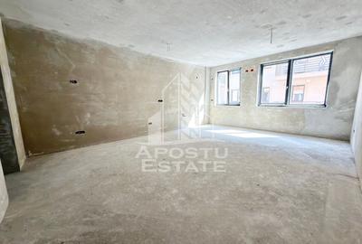 Oportunitate investitie! Apartamente cu 1 sau 2 camere la asfalt. - 2