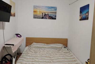 TOMIS NORD | CIRESICA | 2 CAMERE - 4