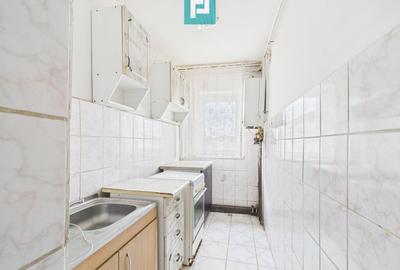 Apartament 2 camere luminos- Aleea Poiana Ruscai - 3