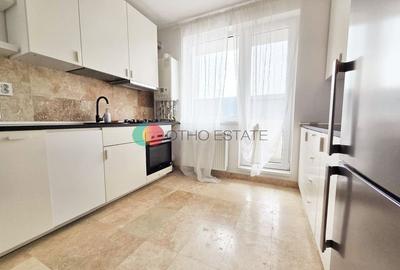 Proprietar - Comision 0 % | 2 Camere | Militari - Bulevardul Timisoara - 4