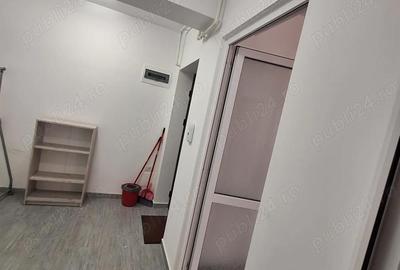 Inchiriere apartament 2 camere zona Pallady - 6