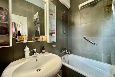 Apartament 2 camere decomandat | 59 mp | | Ultracentral – Cismigiu - 10