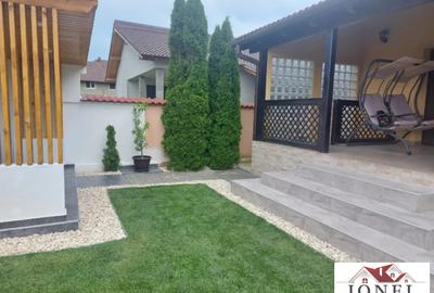 Casa noua de vanzare in Alba Iulia - 6