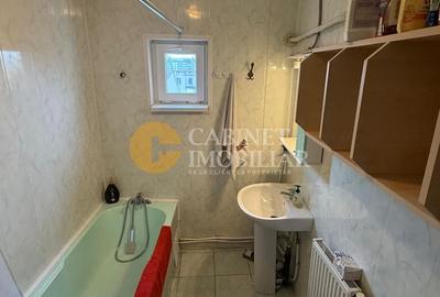 2 CAMERE - PACURARI - PETRU PONI--LIBER - 9