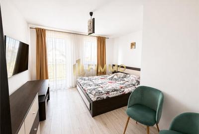 Casa Duplex | 4 camere | Sf. Ilie | ID : 1745 - 6