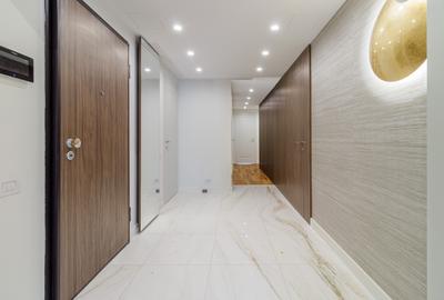 Prima Inchiriere - Apartament 4 camere - Washington Residence - Dorobanti - 4