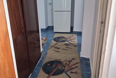 Garsonieră decomandată în 1 Decembrie 1918