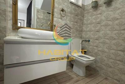 Vila Tip Duplex 3 Camere- Metalurgiei- Gata De Mutare - 7