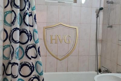 Apartament 2 Camere | Semidecomandat | Titan - 10