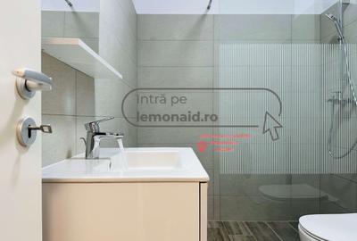 Apartament cu o cameră | Aleea cu Plopi | Giroc - 14