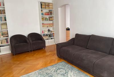 Apartament 3 camere | In zona Iancului - 2