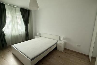 Apartament luminos Lujerului-GranVia - 3