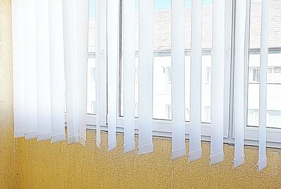 COMISION 0% Apartament 3 camere decomandate/2 băi/balcon/pivniță/Siretului - 17