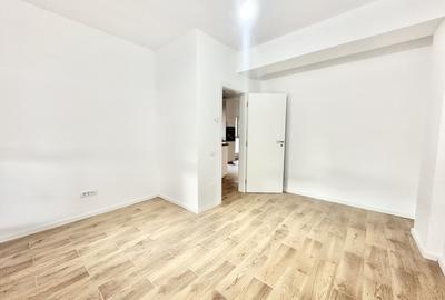 Apartament cu 2 camere - bucatarie mobilata - zona Soarelui - Sud Plaza - 9