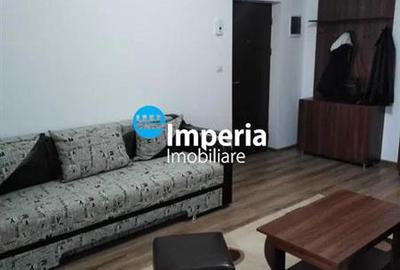 Apartament cu o camera, mobilat complet, zona manastire Galata - 3